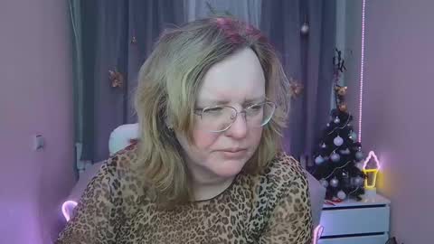 vestawoody online show from January 14, 1:19 pm