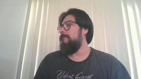 vesturelove online show from October 7, 4:36 pm