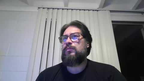 vesturelove online show from October 4, 5:05 am