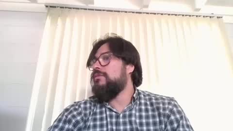 vesturelove online show from September 29, 10:31 pm