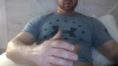 veteranhardcock1 online show from March 17, 1:10 am