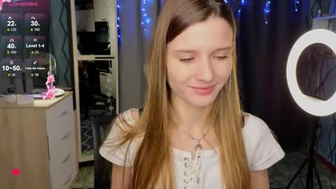 vett1a online show from October 11, 9:18 pm