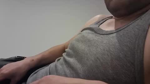 vetycumm online show from November 14, 9:49 pm