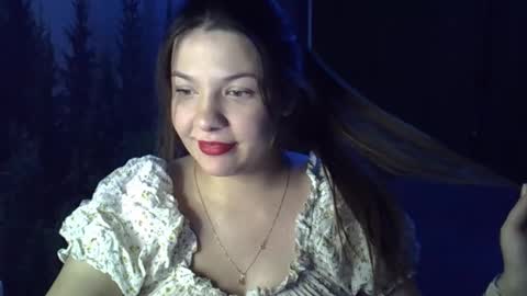 vexawitch online show from September 26, 5:32 pm