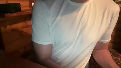 HendasWerout online show from October 23, 2:24 am