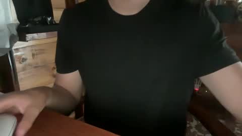 HendasWerout online show from October 9, 2:33 pm