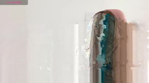 Sofa  online show from April 18, 8:09 pm