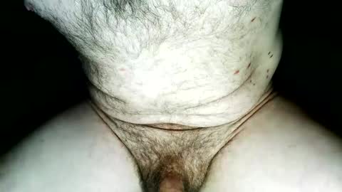 Vexnew online show from October 17, 9:52 pm