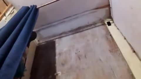 vgarza online show from December 20, 10:16 am