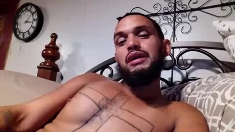 vgarza online show from December 22, 2:49 am