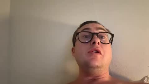 vggan online show from December 27, 10:16 pm