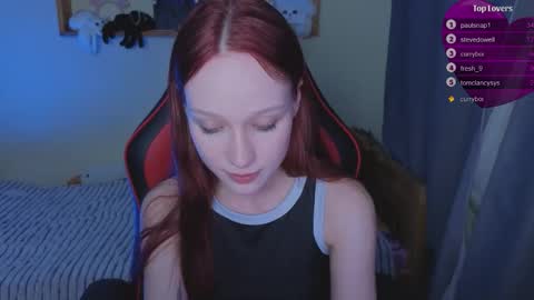 Snapshot of vi_kiiii chatting on September 24, 3:19 pm vi kiiii online show from September 24, 3:19 pm