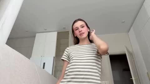 Vi online show from February 1, 7:05 am