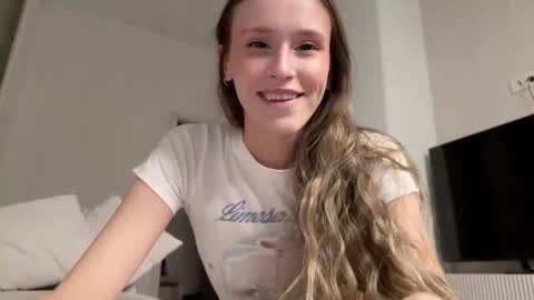 Vi online show from February 5, 2:31 pm