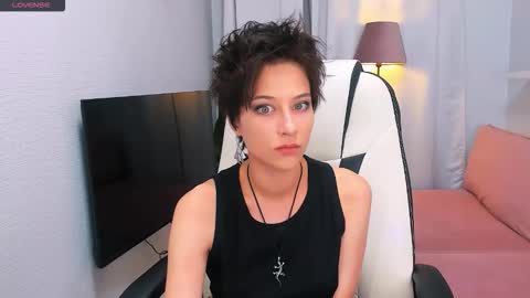 Via online show from September 11, 9:16 pm