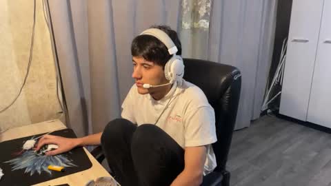 vialeras online show from October 20, 4:45 pm