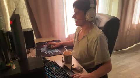 vialeras online show from October 14, 6:16 am