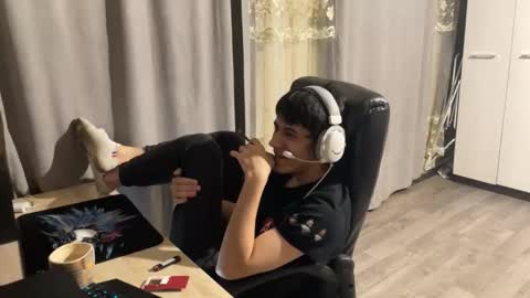 vialeras online show from September 26, 6:16 pm