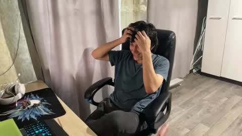 vialeras online show from October 6, 11:17 am