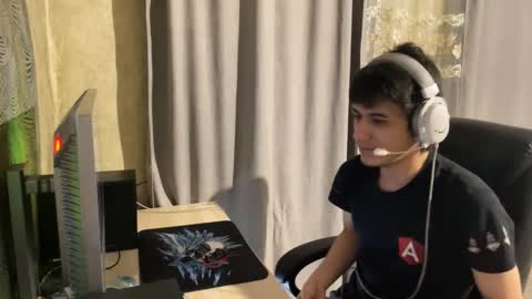 vialeras online show from September 24, 6:14 pm