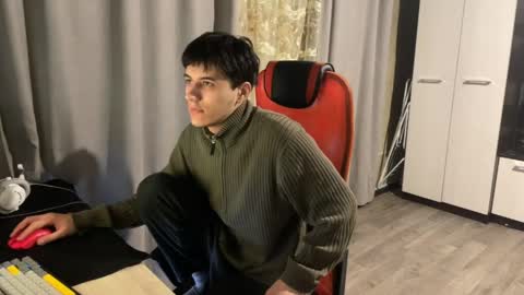 vialeras online show from April 2, 7:10 pm