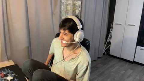 vialeras online show from October 16, 7:46 pm