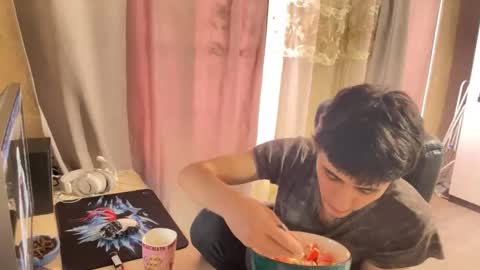 vialeras online show from September 22, 9:24 am