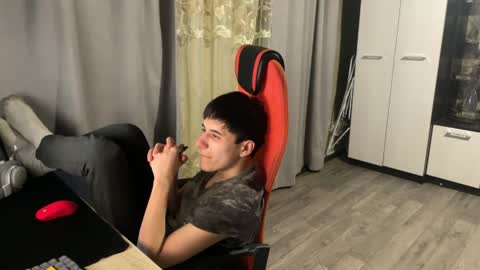 vialeras online show from March 22, 2:21 pm