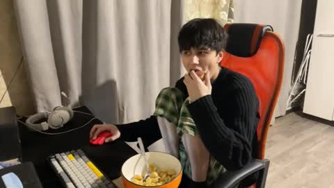 vialeras online show from March 1, 1:26 pm