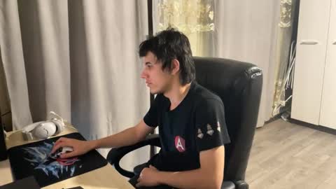 vialeras online show from September 25, 6:15 pm