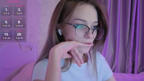 Vi online show from October 24, 11:16 pm