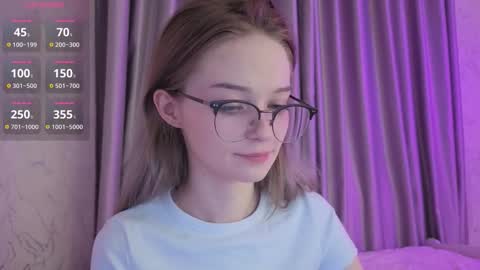 Vi online show from October 27, 10:54 pm