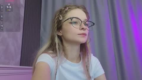 Vi online show from September 23, 12:37 am