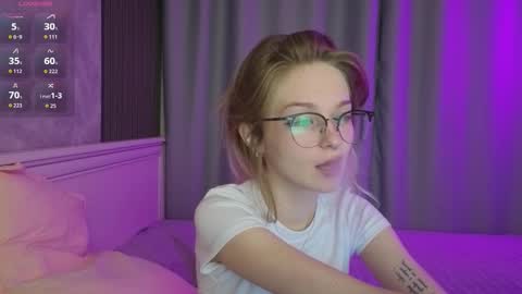 Vi online show from October 4, 11:24 pm