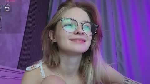 Vi online show from October 8, 10:38 pm