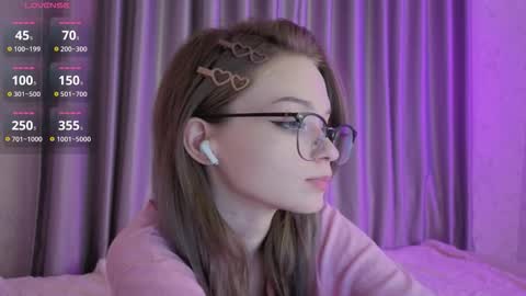 Vi online show from October 23, 11:16 pm