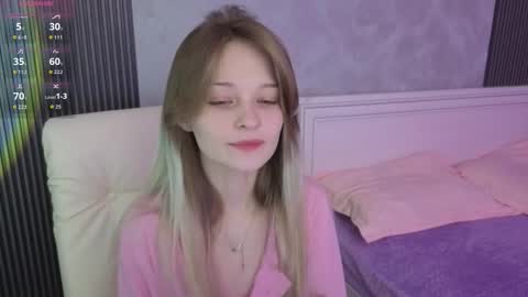 Vi online show from October 9, 10:59 pm