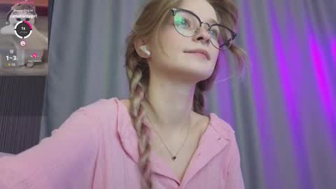 Vi online show from September 24, 12:39 am