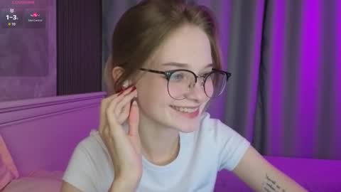 Vi online show from September 26, 11:46 pm