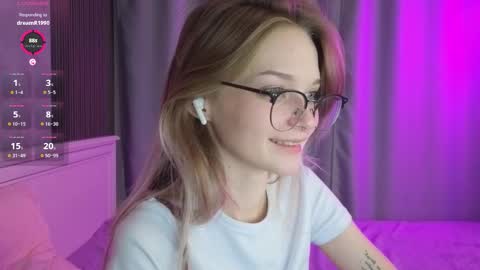 Vi online show from September 20, 12:24 am