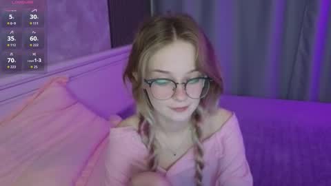 Vi online show from September 27, 11:57 pm