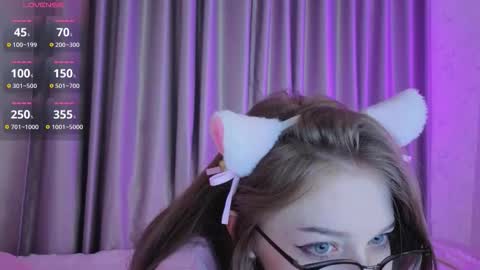 Vi online show from October 19, 10:47 pm