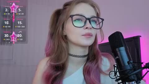 vialeta_baby_ online show from February 11, 6:56 pm