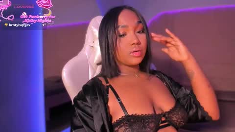 Viana online show from January 14, 10:07 pm