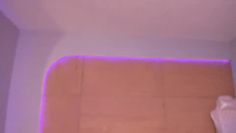 Viana online show from December 20, 12:06 am