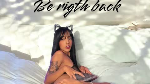 Vianka online show from October 4, 10:24 am