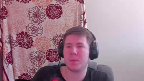 vibalt online show from March 16, 9:24 am