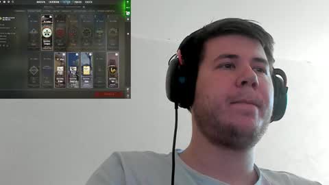 vibalt online show from March 23, 7:24 am