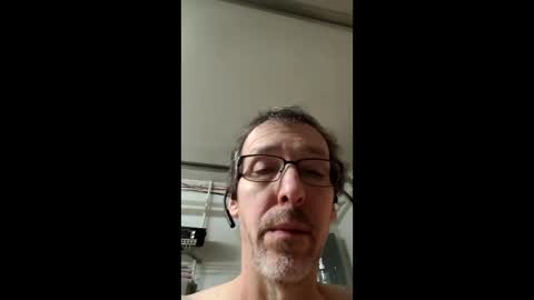 vibe984299 online show from March 2, 6:25 am