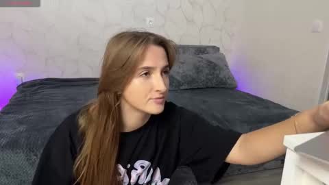 Vail and Nevada online show from October 15, 10:16 am